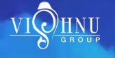 Vishnu Group